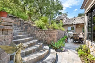 3439 Dorothy Rd, Topanga, CA 90290 - Photo 8