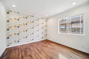 13816 Bessemer St, Van Nuys, CA 91401 - Photo 26