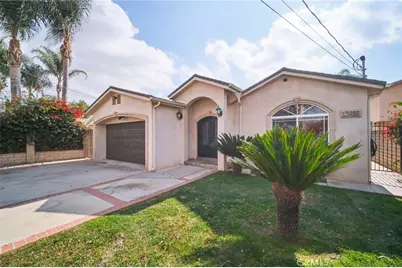 13816 Bessemer Street, Van Nuys, CA 91401 - Photo 2