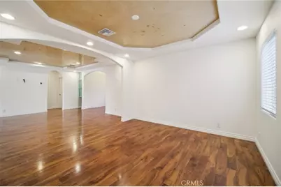 13816 Bessemer Street, Van Nuys, CA 91401 - Photo 10