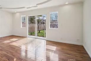 13816 Bessemer St, Van Nuys, CA 91401 - Photo 18