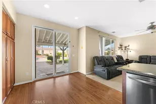 42321 Columbia Ct, Lancaster, CA 93536 - Photo 16