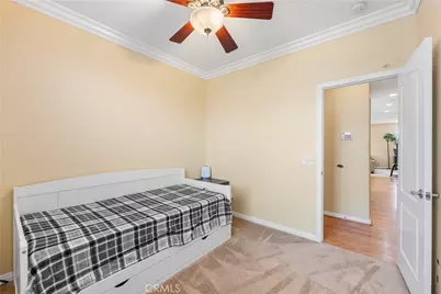 42321 Columbia Court, Lancaster, CA 93536 - Photo 32