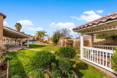 42321 Columbia Court, Lancaster, CA 93536 - Photo 60