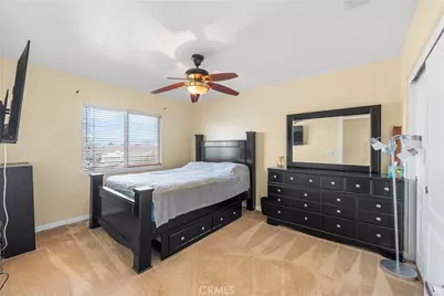 42321 Columbia Court, Lancaster, CA 93536 - Photo 40