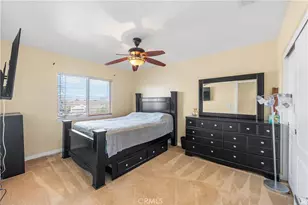 42321 Columbia Ct, Lancaster, CA 93536 - Photo 40