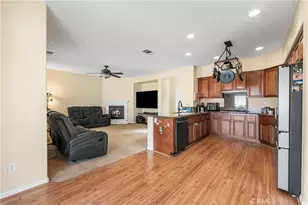 42321 Columbia Ct, Lancaster, CA 93536 - Photo 18