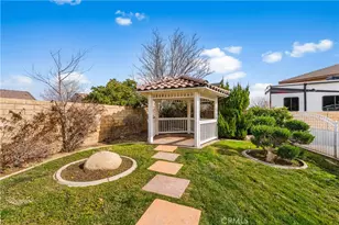 42321 Columbia Ct, Lancaster, CA 93536 - Photo 58