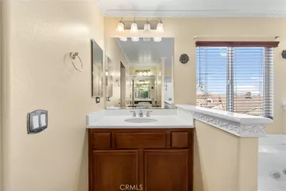 42321 Columbia Court, Lancaster, CA 93536 - Photo 48