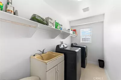 42321 Columbia Court, Lancaster, CA 93536 - Photo 52