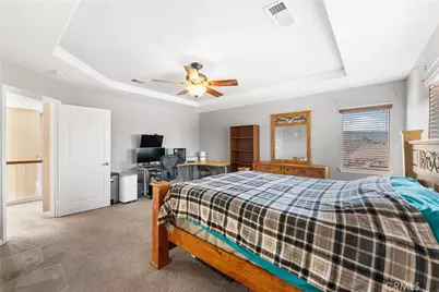 42321 Columbia Court, Lancaster, CA 93536 - Photo 46