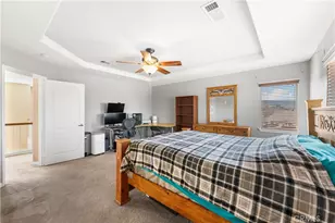 42321 Columbia Ct, Lancaster, CA 93536 - Photo 46