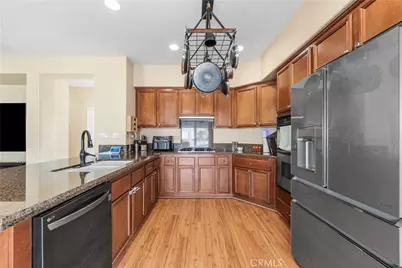 42321 Columbia Court, Lancaster, CA 93536 - Photo 20