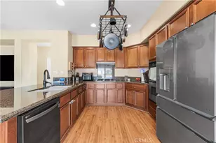 42321 Columbia Ct, Lancaster, CA 93536 - Photo 20