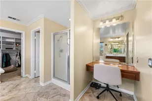 42321 Columbia Ct, Lancaster, CA 93536 - Photo 50