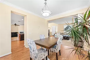 42321 Columbia Ct, Lancaster, CA 93536 - Photo 14