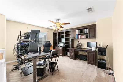 42321 Columbia Court, Lancaster, CA 93536 - Photo 38