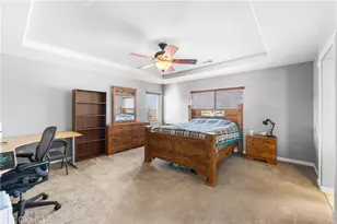 42321 Columbia Ct, Lancaster, CA 93536 - Photo 44