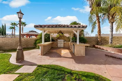 42321 Columbia Court, Lancaster, CA 93536 - Photo 56