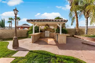 42321 Columbia Ct, Lancaster, CA 93536 - Photo 56