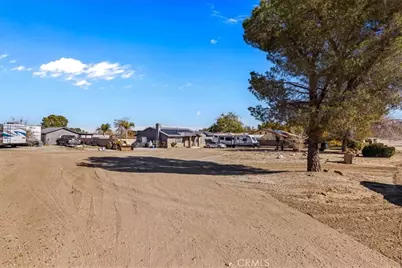 4833 W Avenue K10, Lancaster, CA 93536 - Photo 18