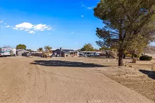 4833 W Ave K 10, Lancaster, CA 93536 - Photo 18