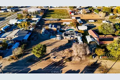 4833 W Avenue K10, Lancaster, CA 93536 - Photo 26