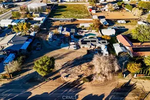 4833 W Ave K 10, Lancaster, CA 93536 - Photo 26