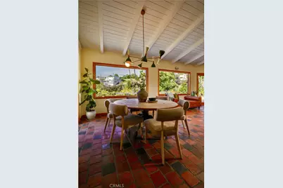 3700 Koster Avenue, Sherman Oaks, CA 91423 - Photo 8