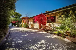 3700 Koster Ave, Sherman Oaks, CA 91423 - Photo 1