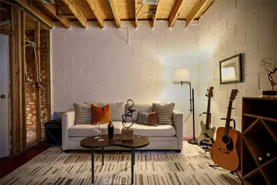 3700 Koster Avenue, Sherman Oaks, CA 91423 - Photo 22