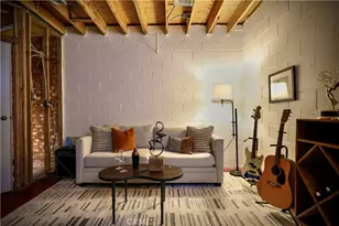 3700 Koster Ave, Sherman Oaks, CA 91423 - Photo 22