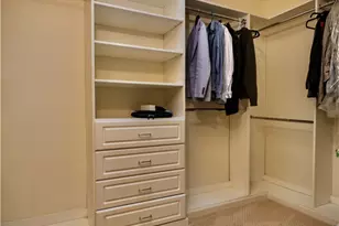 3700 Koster Ave, Sherman Oaks, CA 91423 - Photo 12