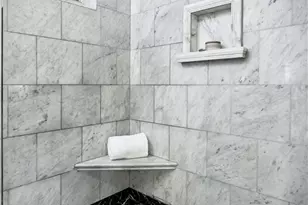 3700 Koster Ave, Sherman Oaks, CA 91423 - Photo 18