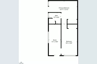 10835 Petit Avenue, Granada Hills, CA 91344 - Photo 50