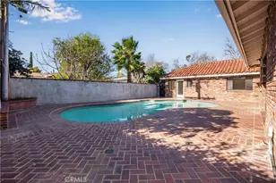 10835 Petit Ave, Granada Hills, CA 91344 - Photo 32