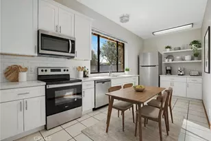 10835 Petit Ave, Granada Hills, CA 91344 - Photo 34