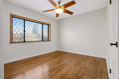 10835 Petit Avenue, Granada Hills, CA 91344 - Photo 18