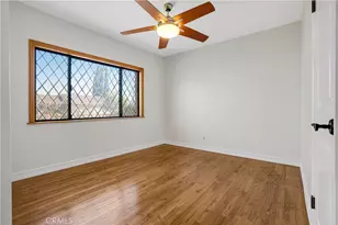 10835 Petit Ave, Granada Hills, CA 91344 - Photo 18