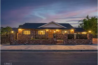 10835 Petit Avenue, Granada Hills, CA 91344 - Photo 2