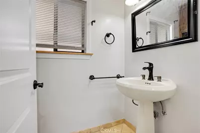 10835 Petit Avenue, Granada Hills, CA 91344 - Photo 26