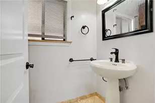 10835 Petit Ave, Granada Hills, CA 91344 - Photo 26