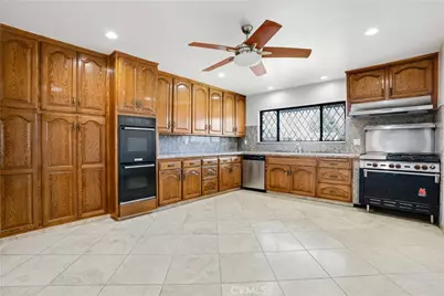 10835 Petit Avenue, Granada Hills, CA 91344 - Photo 20