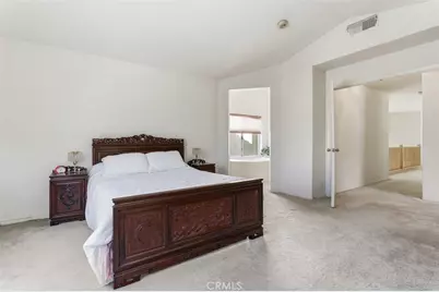 7422 Kyle Court, West Hills, CA 91307 - Photo 16