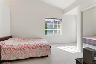 7422 Kyle Ct, West Hills, CA 91307 - Photo 26