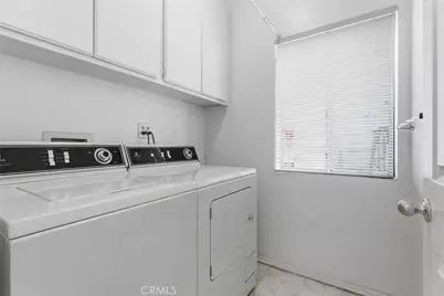 7422 Kyle Court, West Hills, CA 91307 - Photo 32