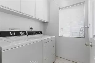 7422 Kyle Ct, West Hills, CA 91307 - Photo 32