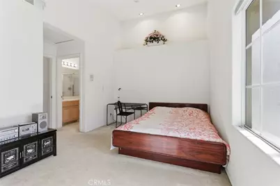 7422 Kyle Court, West Hills, CA 91307 - Photo 28