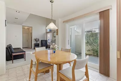 7422 Kyle Court, West Hills, CA 91307 - Photo 10