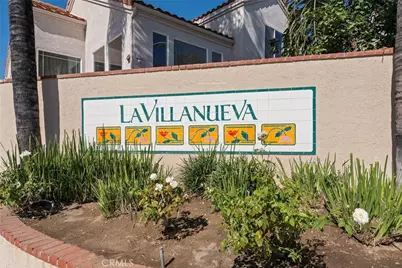 7422 Kyle Court, West Hills, CA 91307 - Photo 38